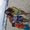 Photo of Tricia C.