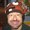 Photo of Matt T.