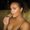 Photo of Indya S.