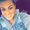 Photo of Samantha S.