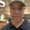 Photo of Justin S.
