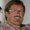 Photo of Qype User (ralfst…)