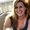 Photo of Jeannette P.