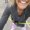 Photo of Shawna C.