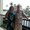 Photo of Patty S.