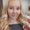 Photo of Chloe B.