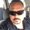 Photo of Ray Z.