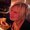 Photo of Anya B.
