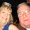 Photo of Cindy S.