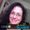Photo of Kimberly C.