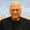 Photo of Hal P.
