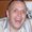 Photo of Qype User (tonyma…)