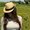 Photo of Nadia G.