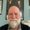 Photo of Mike W.
