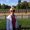Photo of Nancee S.