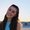 Photo of Amanda K.