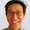 Photo of Chong Lee K.