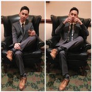 google avatar