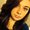 Photo of Ashleigh M.