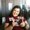 Photo of Elease D.