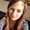 Photo of Kelsee B.