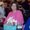 Photo of Freda Renee M.