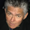 Photo of Mauricio C.