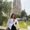 Photo of Kathy D.