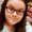 Photo of Madisson T.