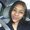 Photo of Benita A.