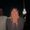 Photo of illumix.r