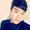 Photo of Joon Kyu L.