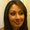 Photo of Kristie A.