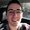 Photo of Justin B.