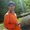 Photo of Deepak S.