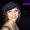 Photo of Melinda B.