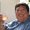 Photo of Carl Y.