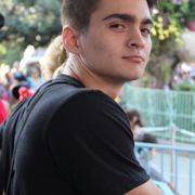 google avatar