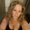 Photo of Kim L.