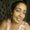 Photo of Damaris A.