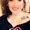 Photo of Missy C.