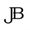 Photo of Jim B.