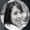 Photo of Nicole G.