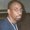Photo of DEMETRIUS B.