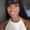 Photo of Laurice B.