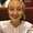 Photo of Molly L.