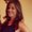Photo of Melissa B.
