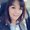 Photo of Trang N.