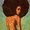 Photo of Ahmirah J.