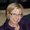 Photo of Linda Struthers M.